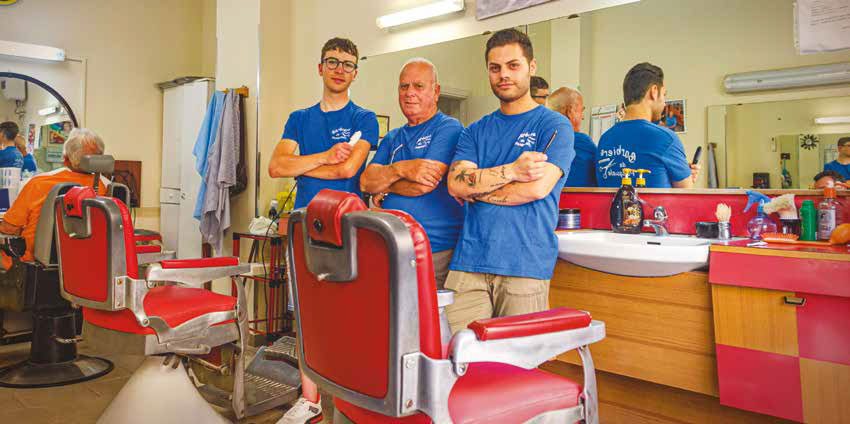 SIRACUSA-GUIDE-barber SIRACUSA-GUIDE-barber