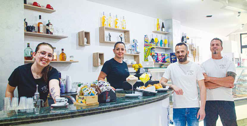 SIRACUSA-GUIDE-cafe SIRACUSA-GUIDE-cafe