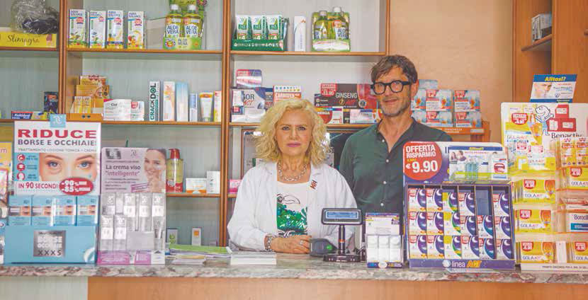 SIRACUSA-GUIDE-parafarmacia SIRACUSA-GUIDE-parafarmacia