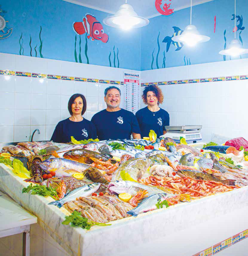 SIRACUSA-GUIDE-pescheria SIRACUSA-GUIDE-pescheria