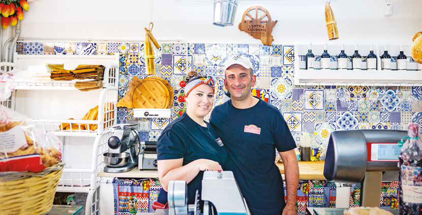 SIRACUSA-GUIDE-salumeria SIRACUSA-GUIDE-salumeria
