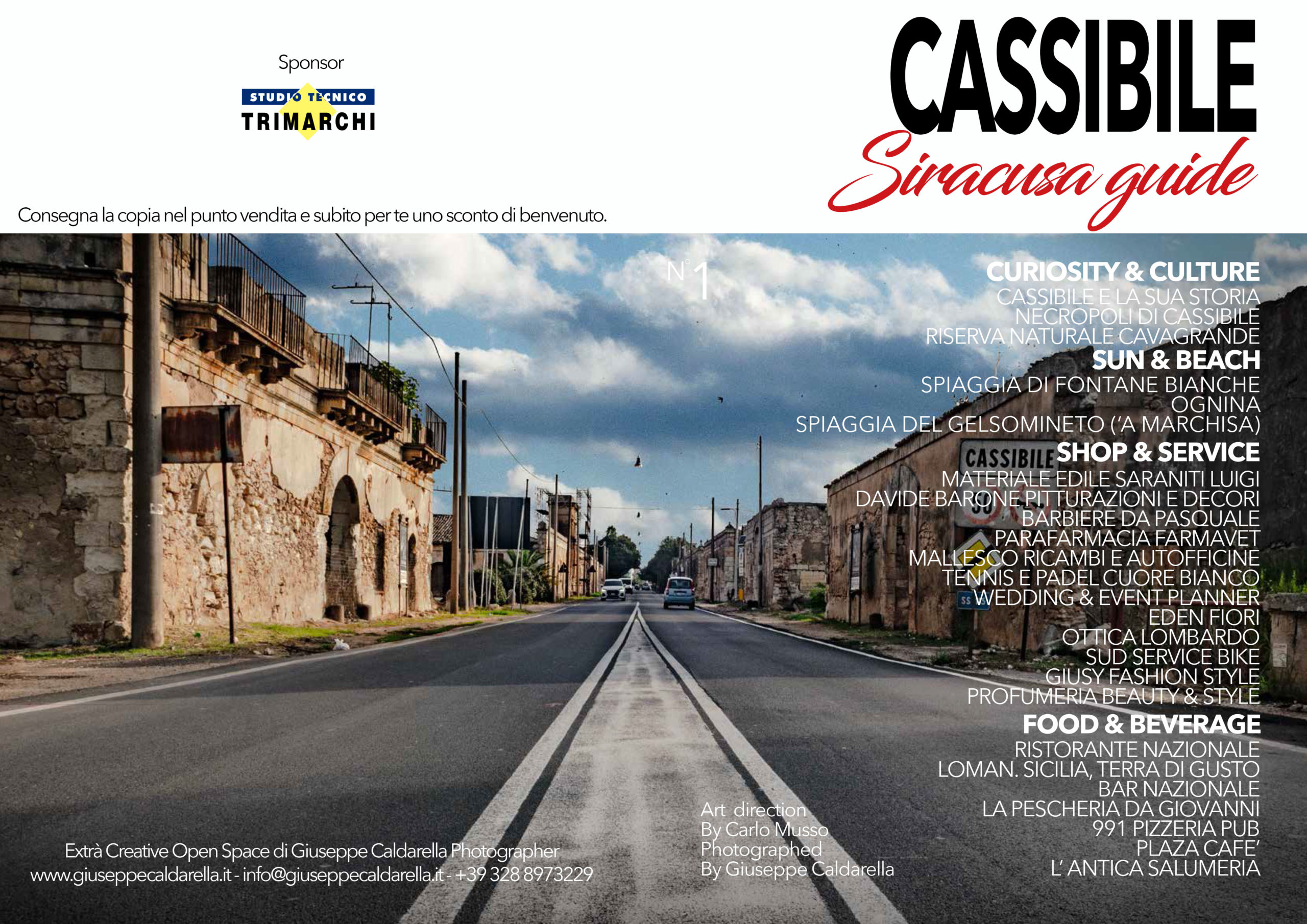 siracusa copertina guida siracusa copertina guida